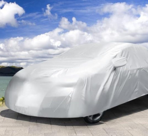 Carpa para automóvil profesional
