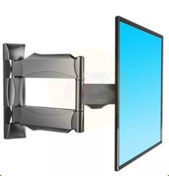 Soporte Para Televisión De 32 A 55 Ultra