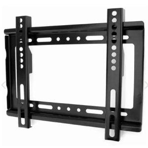 Soporte TV Pared 14 a 42 Pulgadas