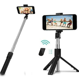 Bastón Selfie R1